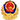 CN police icon