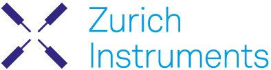 Zurich Instruments AG logo