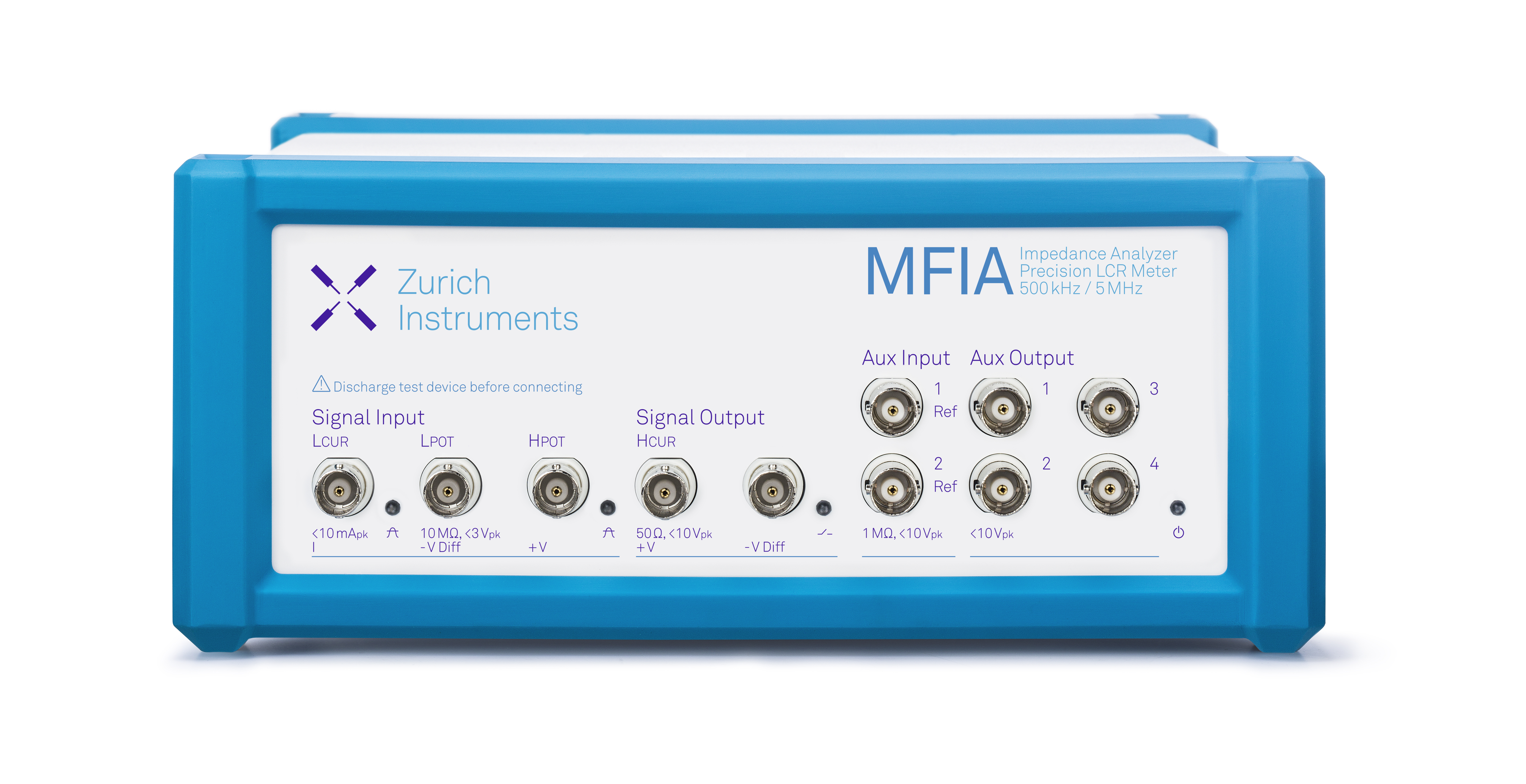 Different Views on Quality Factor and Equivalent Circuit Modeling