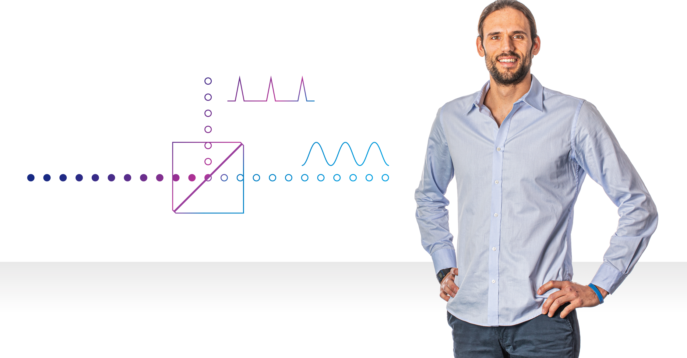 Webinar Q&A - Mastering Periodic Signal Analysis for Optics & Photonics Applications