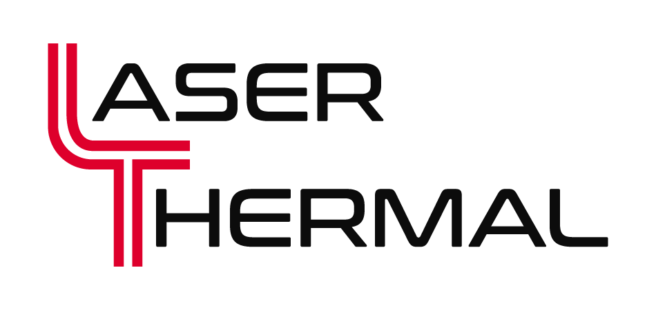 LaserThermal_Logo
