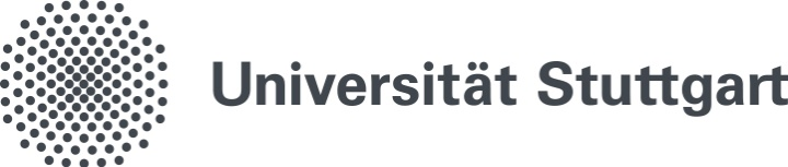 University of Stuttgart