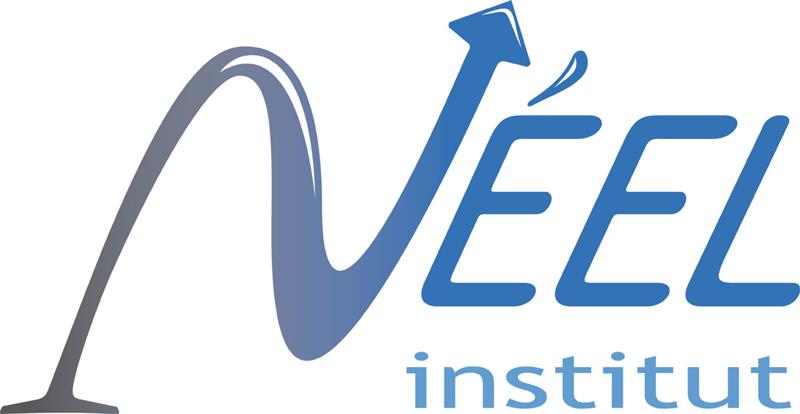 Neel Institut Logo