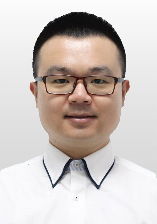 Interview: Qi Chen | Zurich Instruments