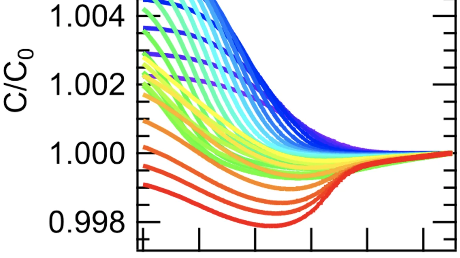 Figure-1-.png?itok=8xSk0_YM