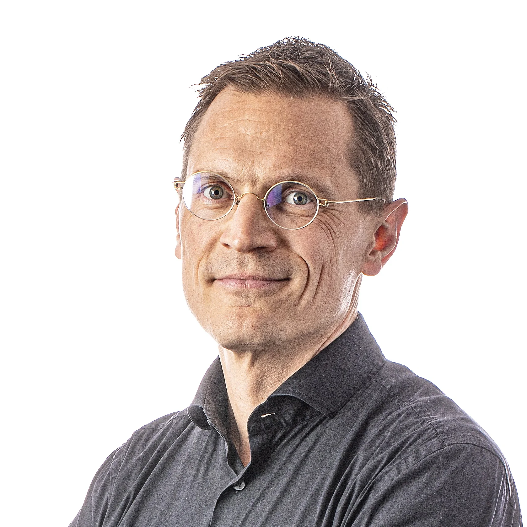 Jan Benhelm