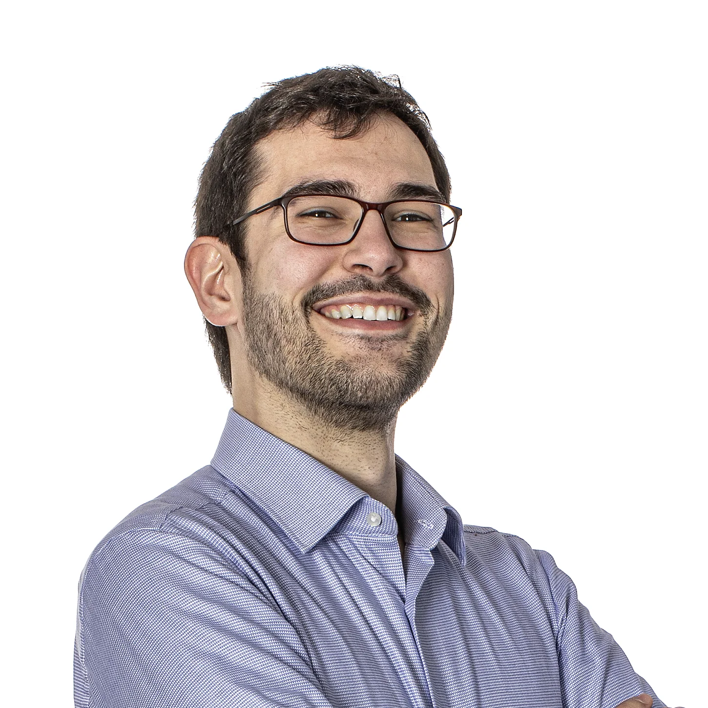 Oscar Bettermann