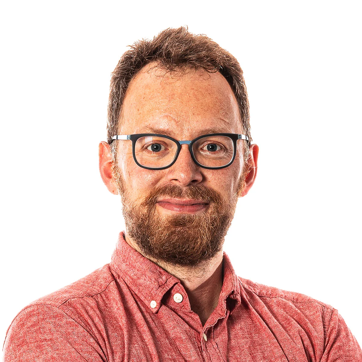 Clemens Müller