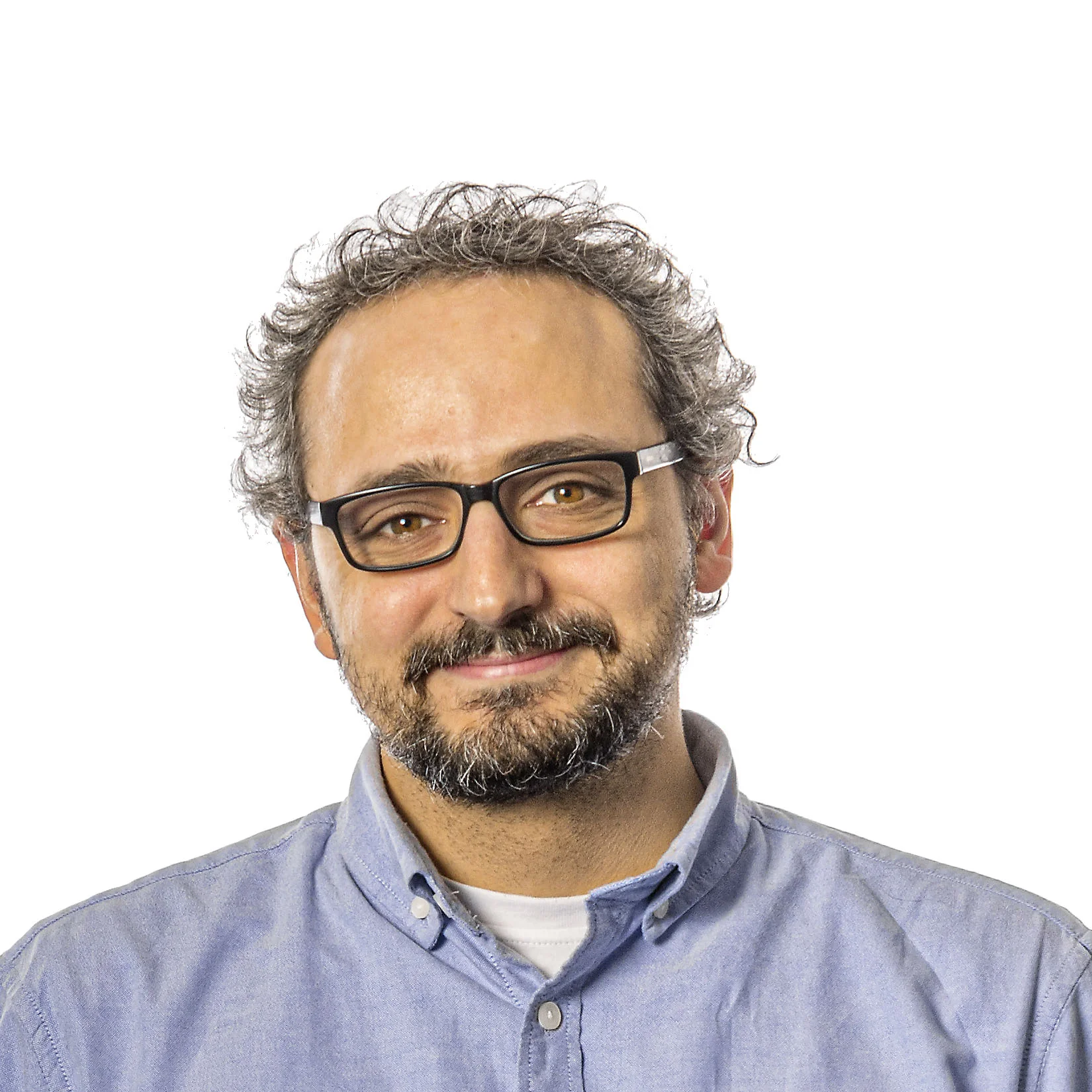 Kıvanç Esat