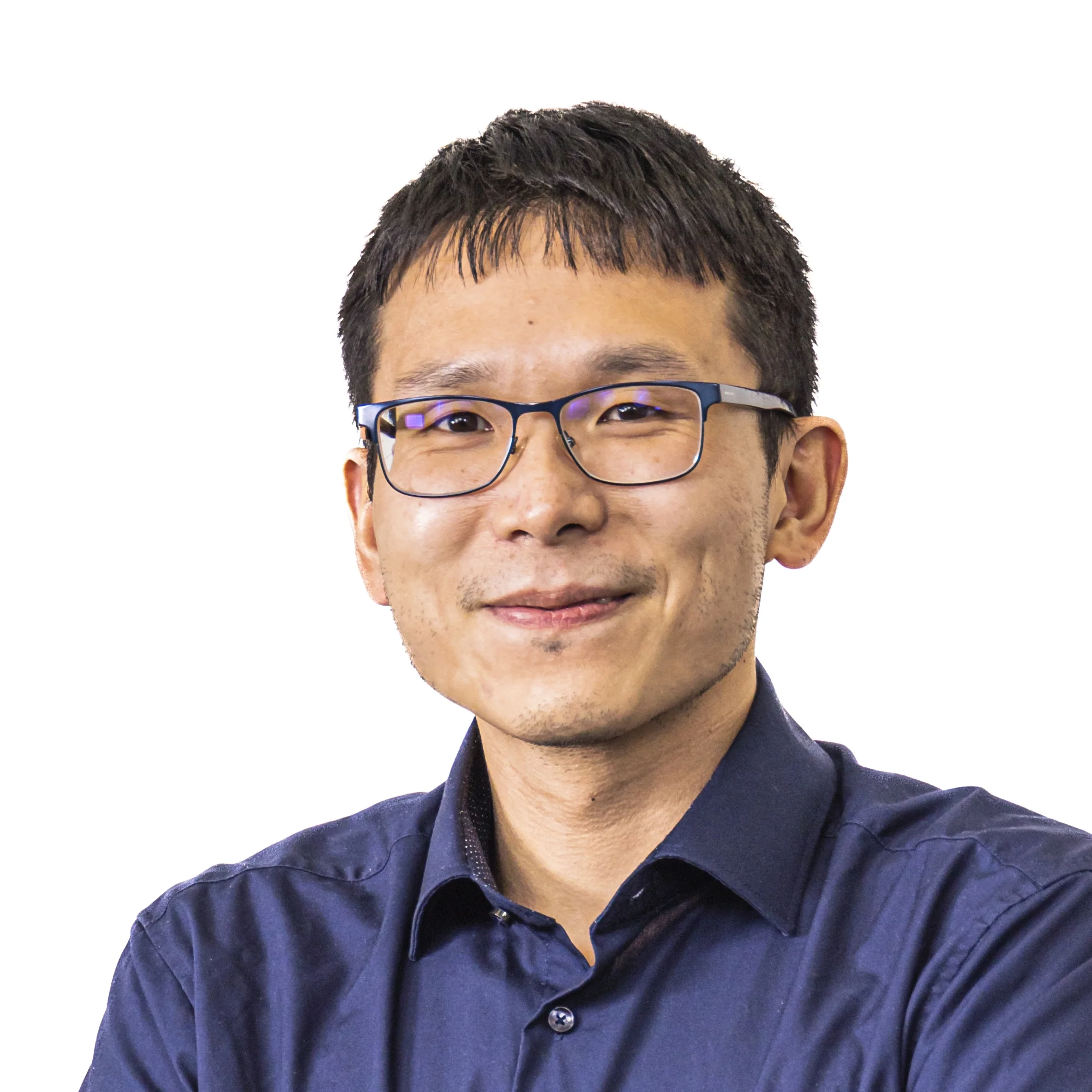 Meng Li
