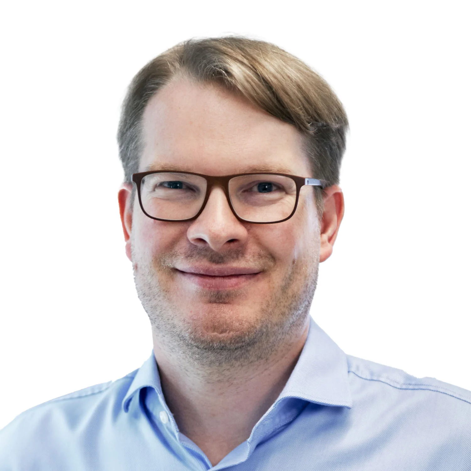 Moritz Kirste