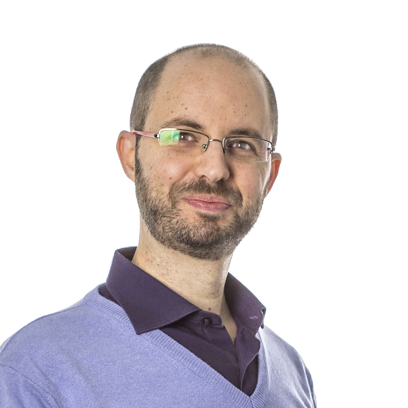 Paolo Navaretti
