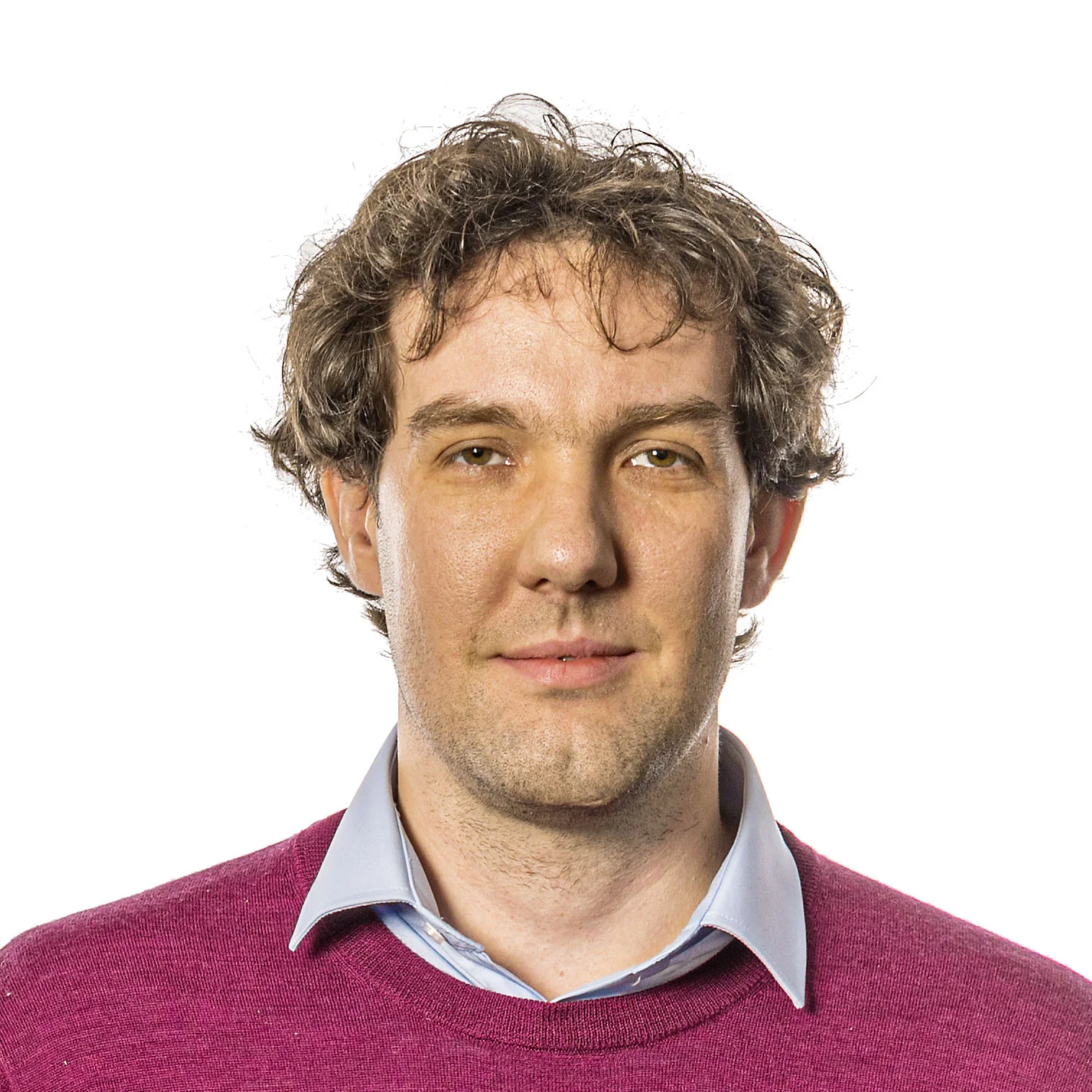 Tobias Thiele