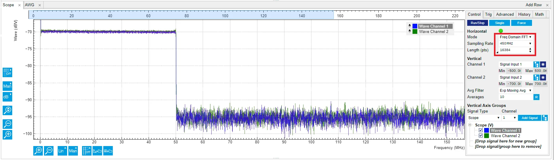 BasebandSpectrumRedBox.png