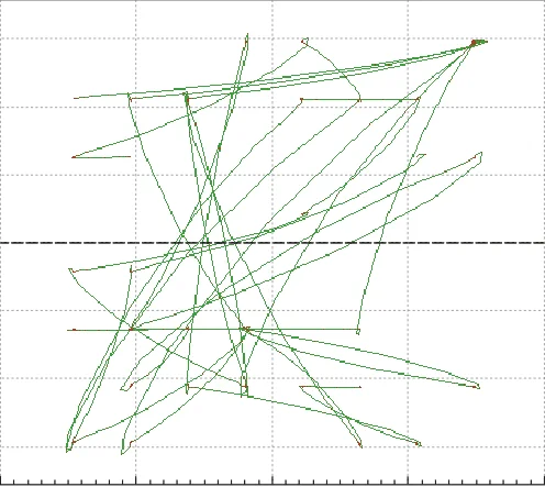 Constellation_QAM64.gif