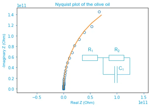Fig5-eq.png