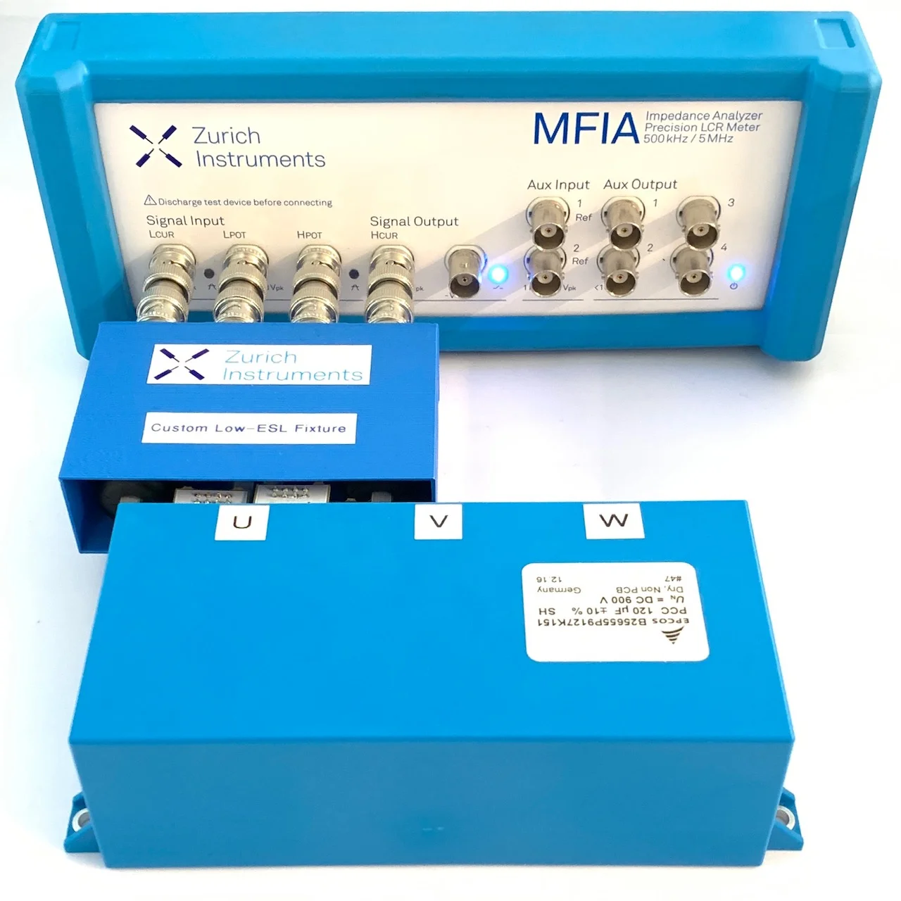 Figure-1_DC-Link_Capacitor_connected_to_the_MFIA.jpg