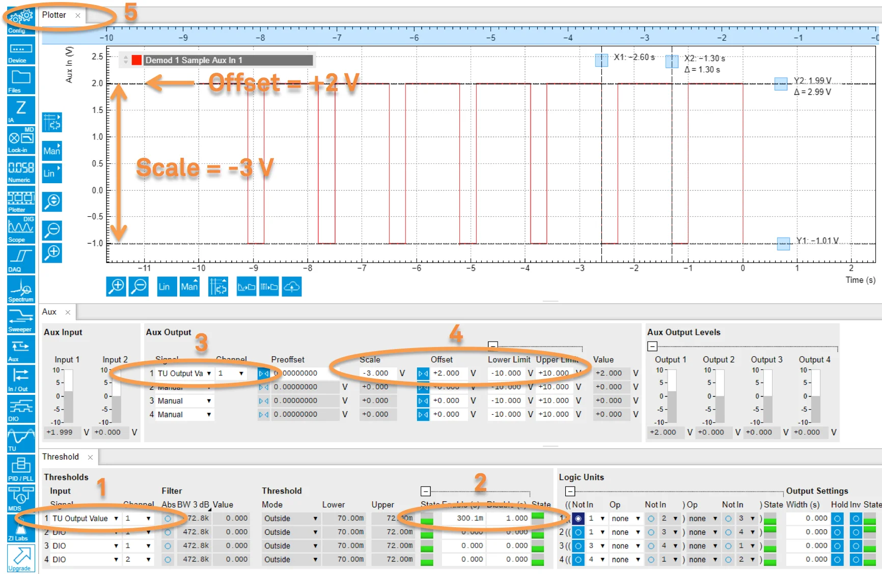 Figure-1_Square-Pulse-Setup-1.png
