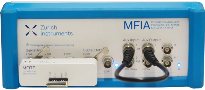 Figure-2-Front-Panel.png
