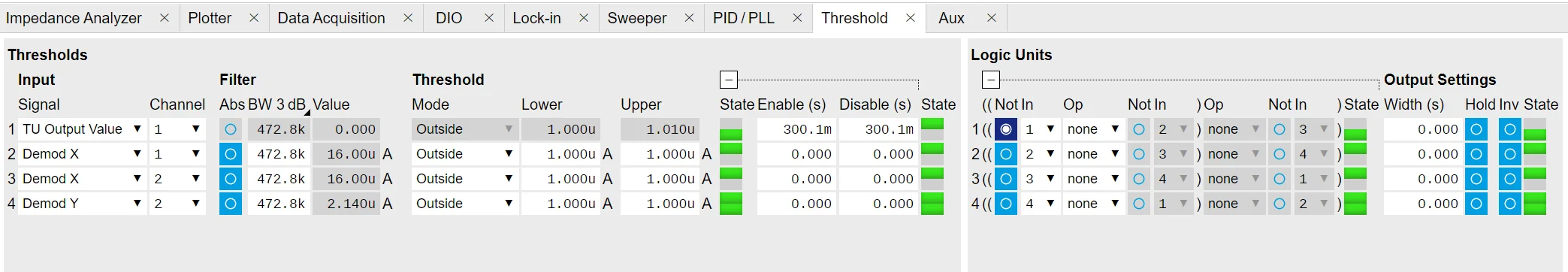 Figure-2-Threshold-Unit-Configuration.png