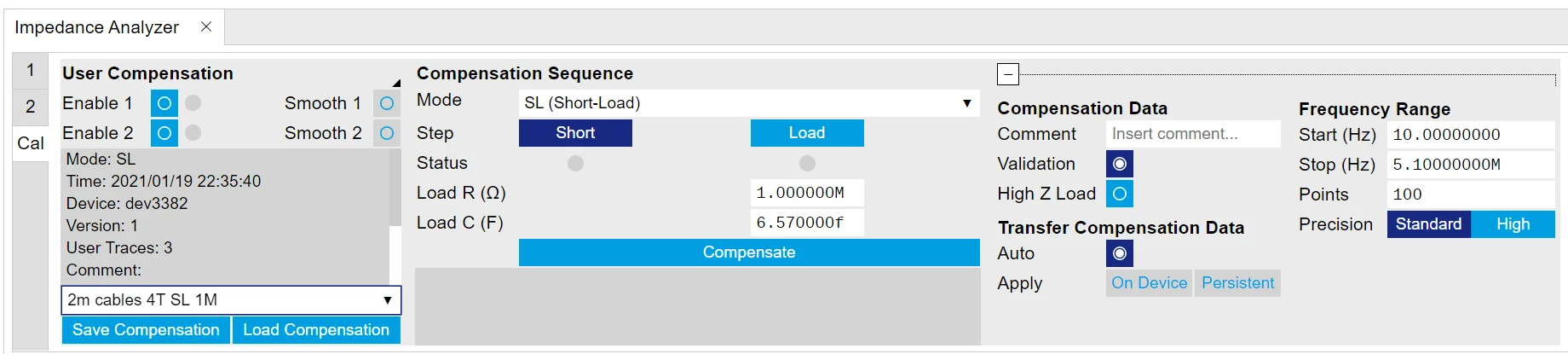 Figure-6-User-compensation-tab.png