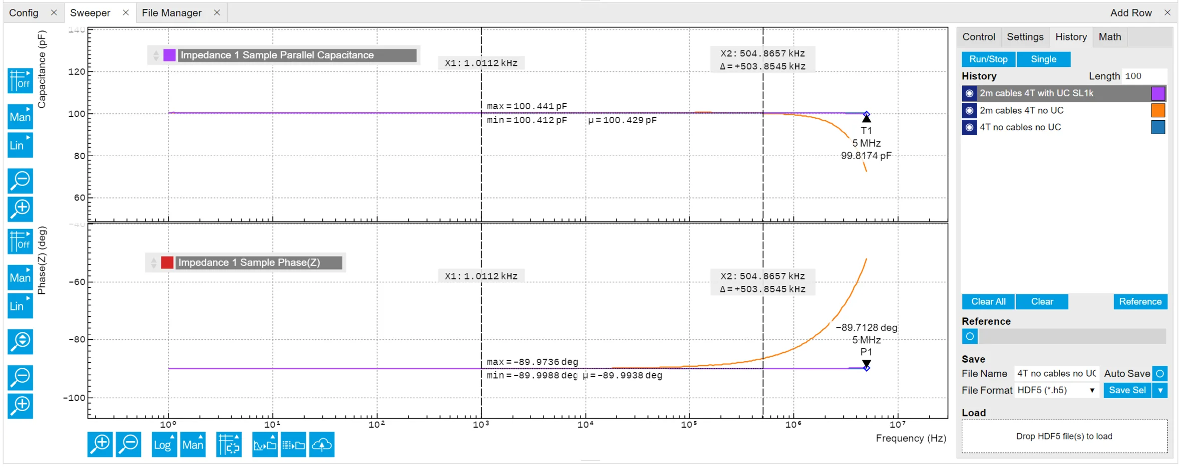 Figure-7-2m-cables-with-UC.png