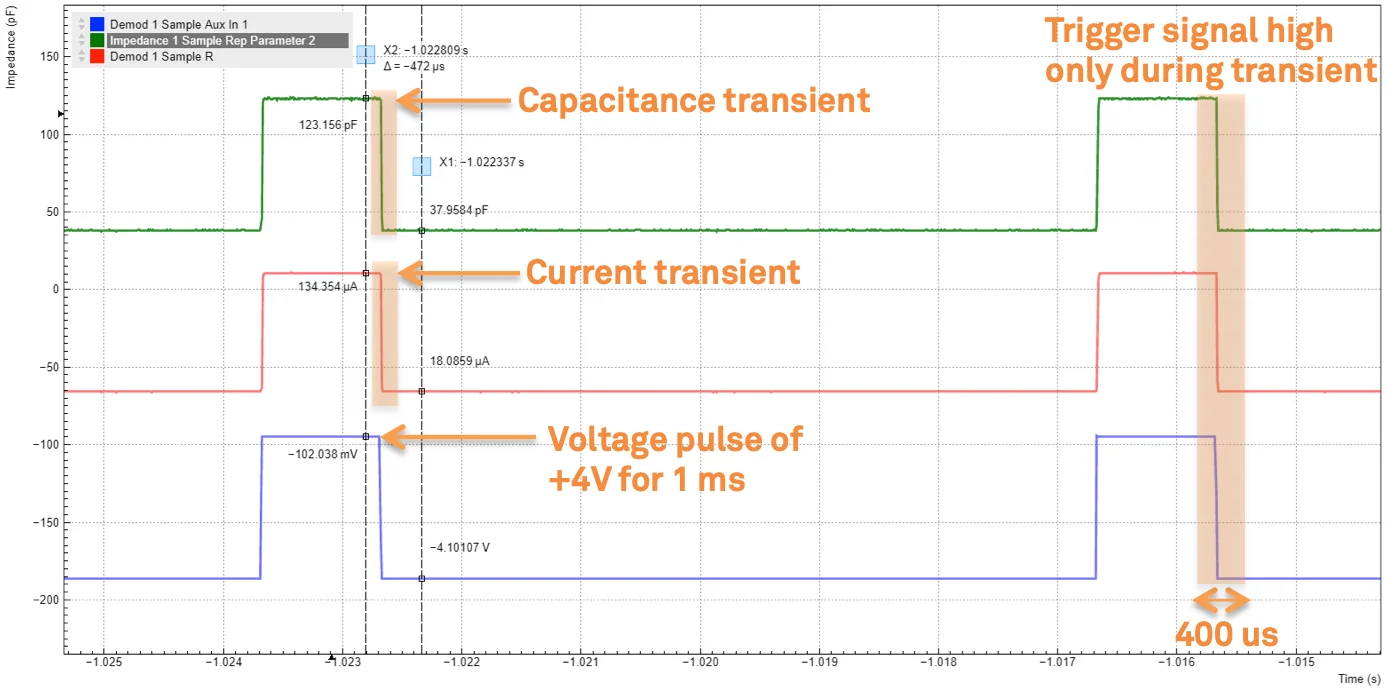 Figure_1_Plotter_Overview.png