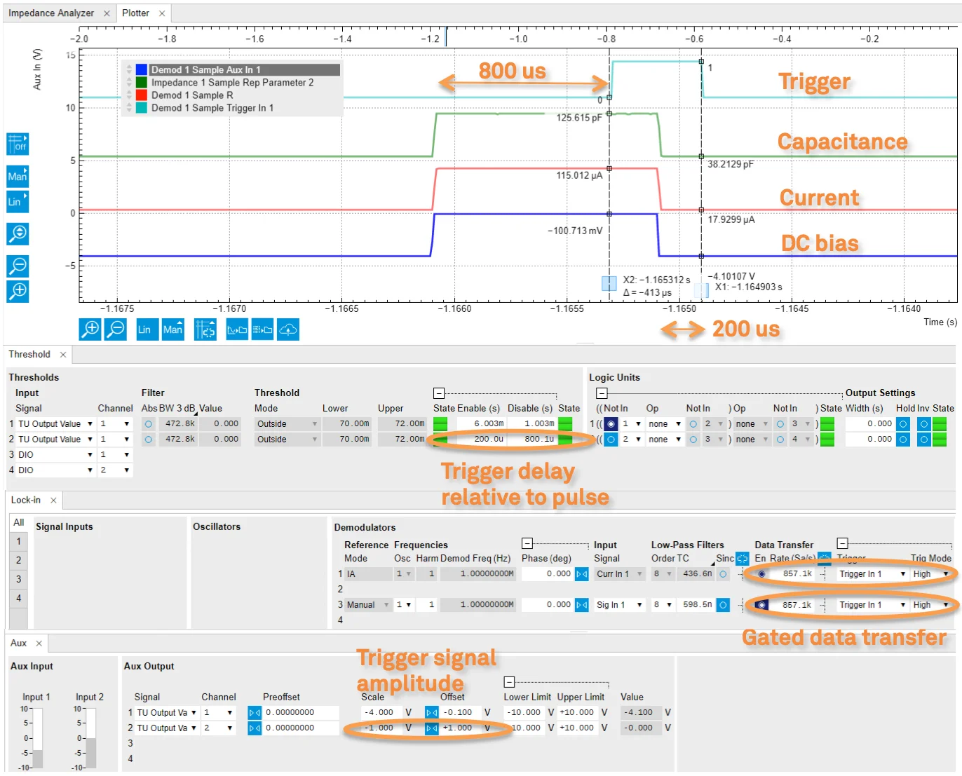 Figure_3_Trigger_setup-2.png