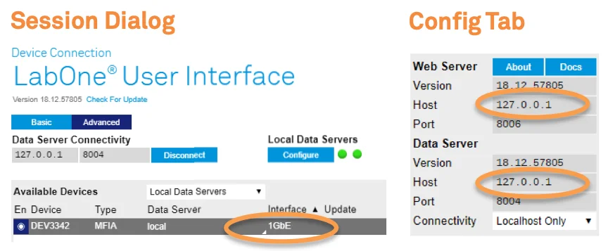 Figure_4_Config.png