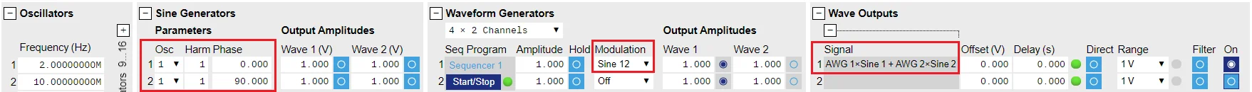 HD_Settings_IQmodulation.png