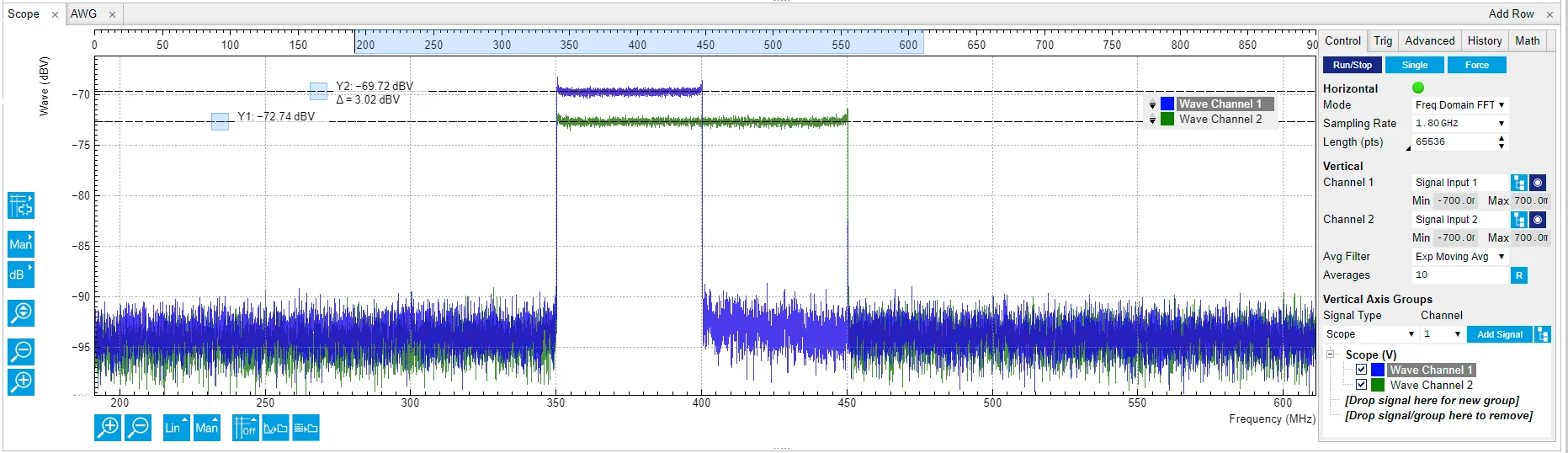 LSB_Modulation_270.png