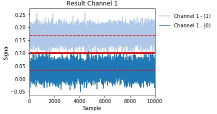 QA_Thresholding_crop.png