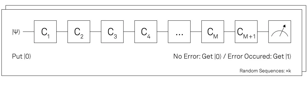RB_sequence_final_RGB.jpg