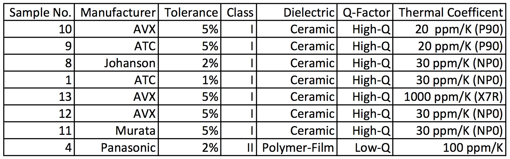 Table-1.png