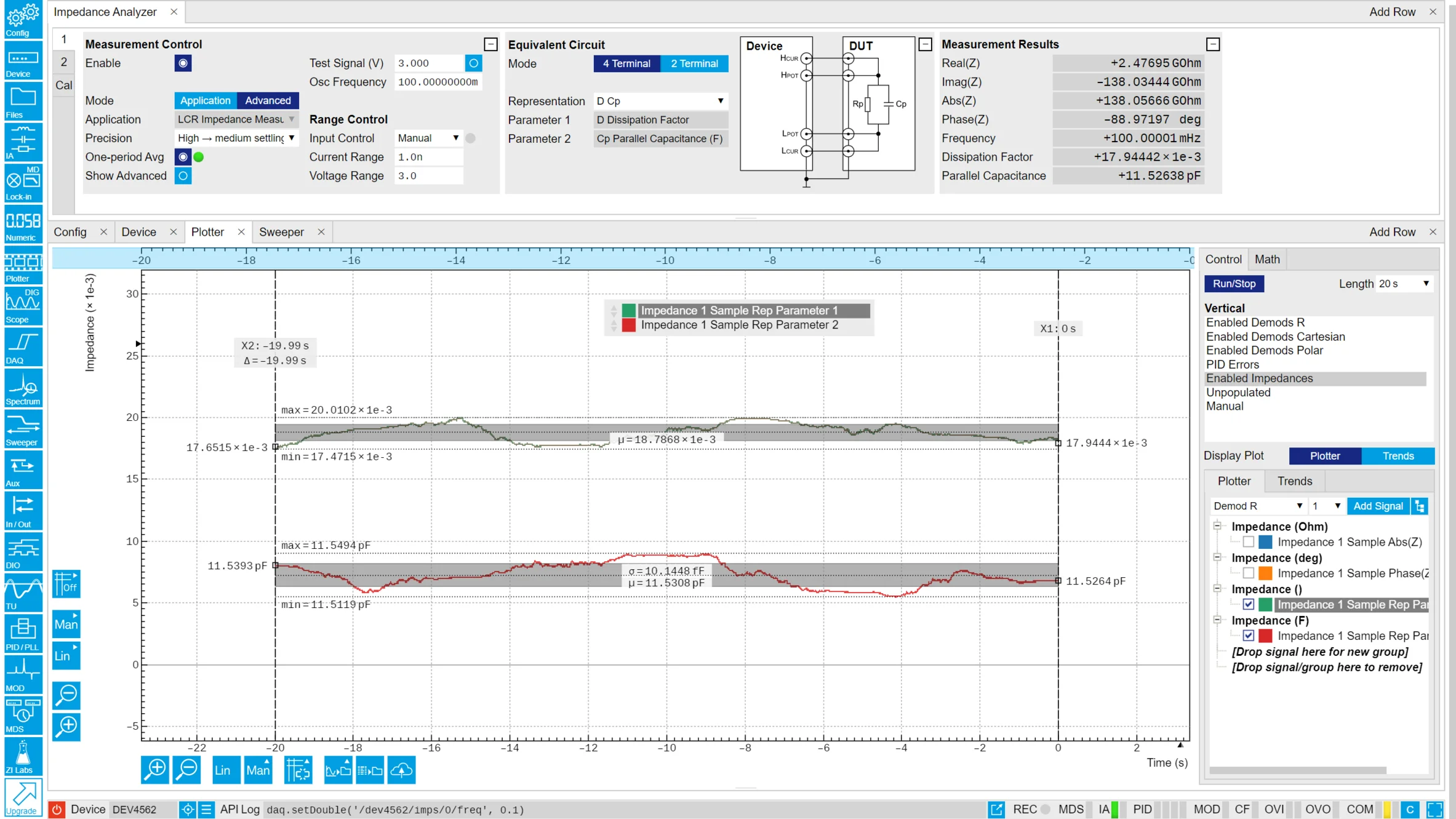 fig2-one-period-plotter.png