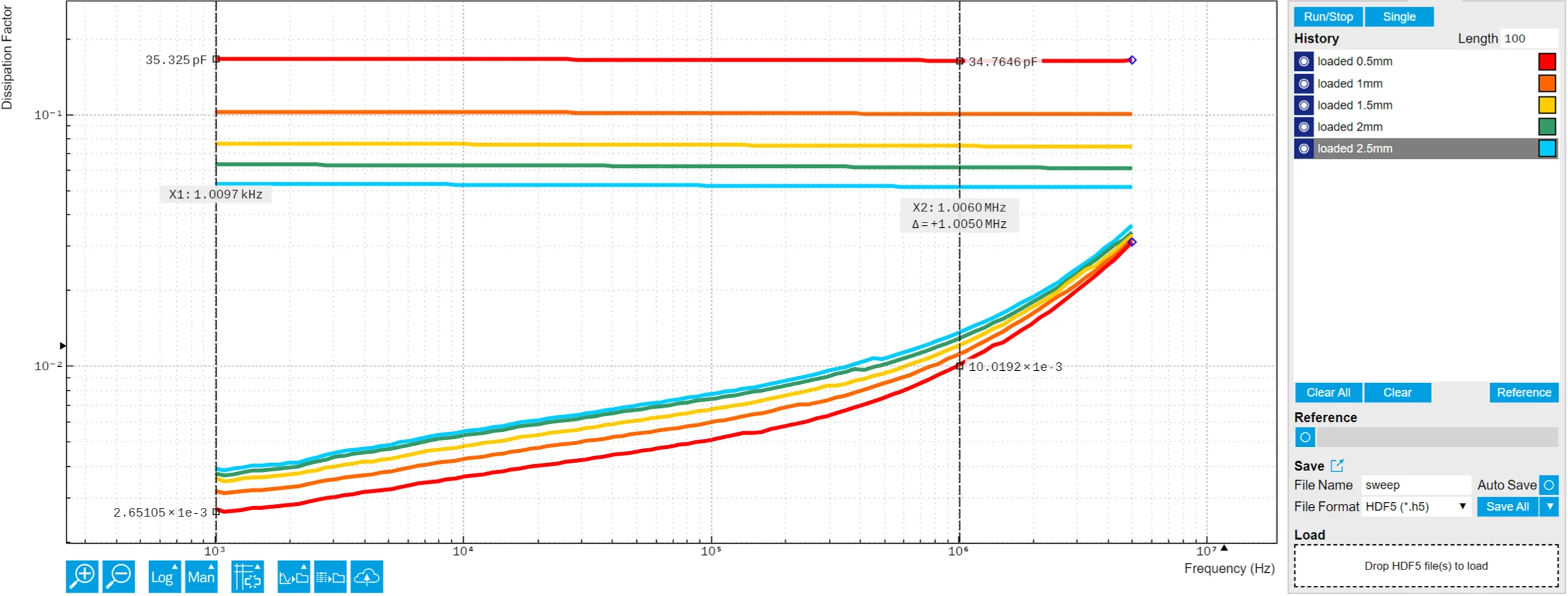 fig4-thickness_compare.png