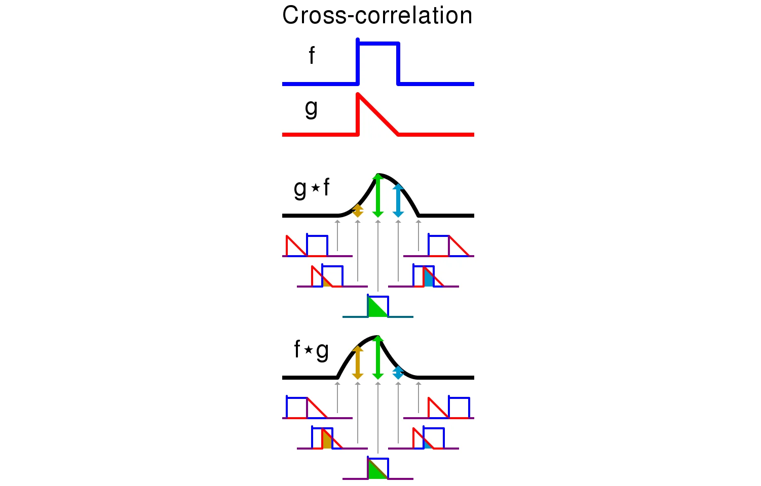 figure1-1.png