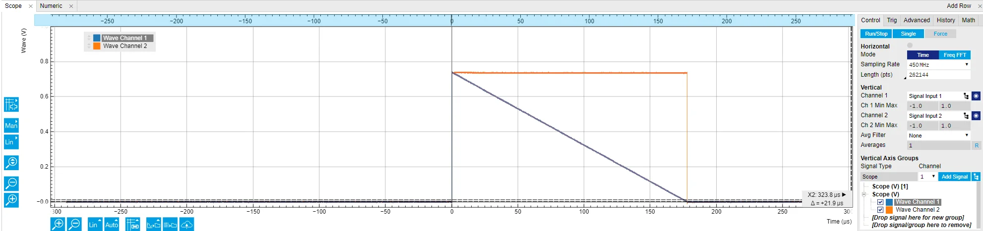 figure3.png