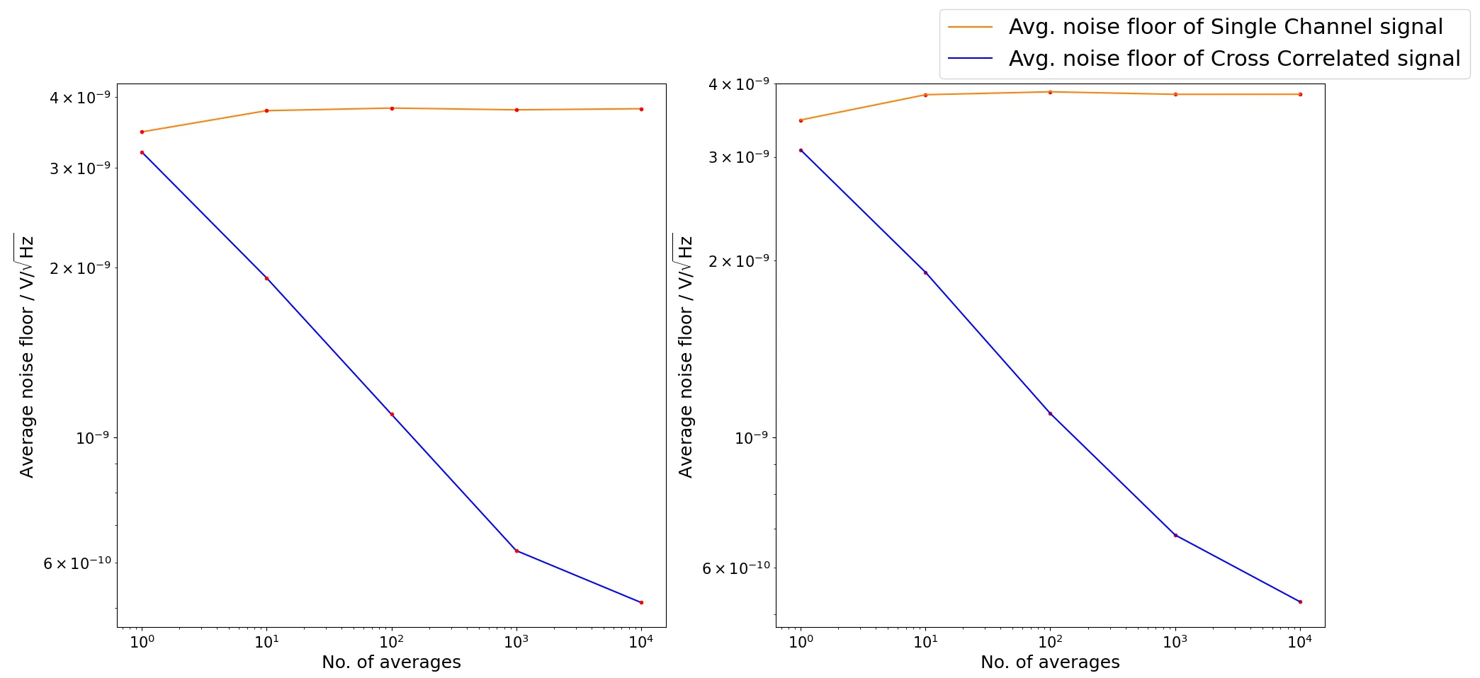 figure7.png