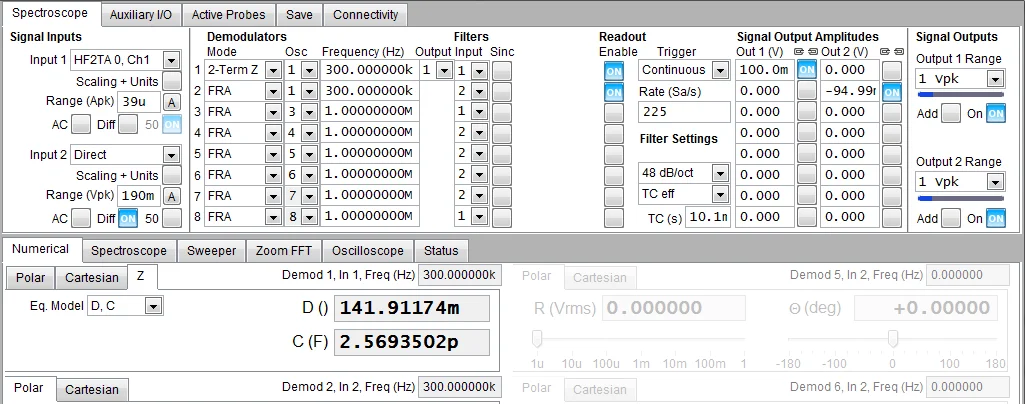 with_comp_delta_c