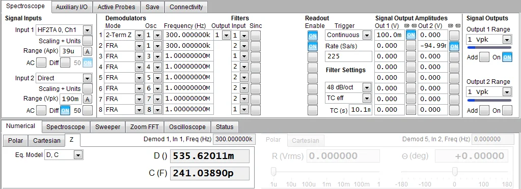without_comp