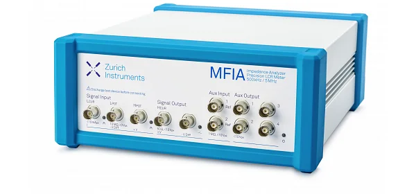 MFIA_schraeg