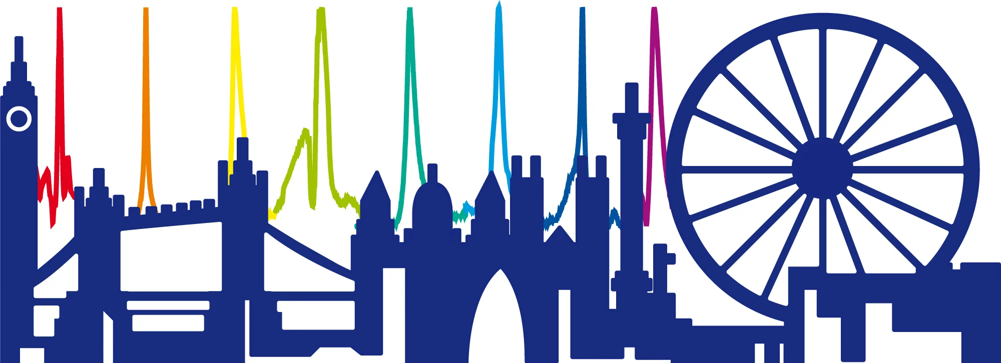 Zurich Instruments Quantum User Meeting London 2018 Head