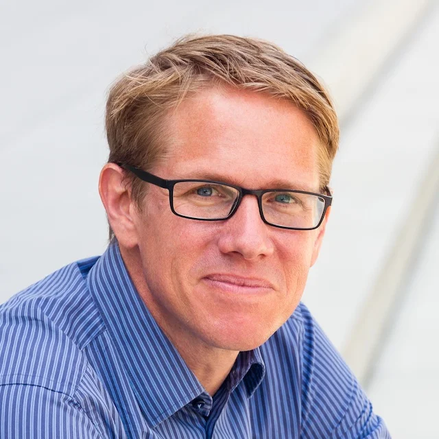 Prof. Dr. Stefan Filipp