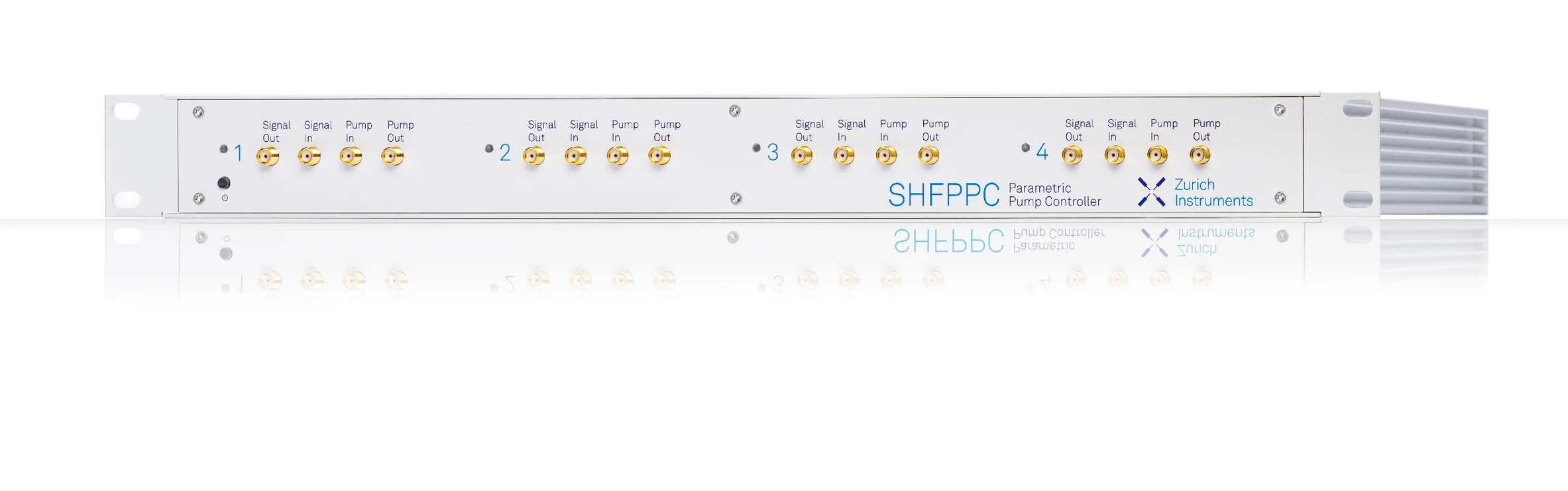 SHFPPC Bottom Persp Mirror