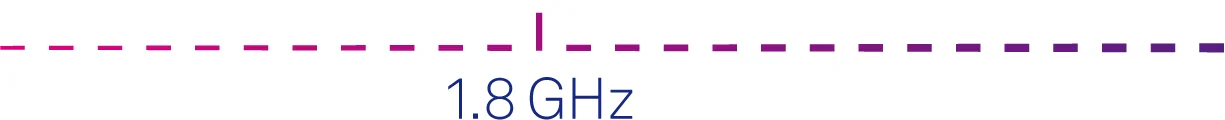 SHFLI GHFLI Visual Arrow Left