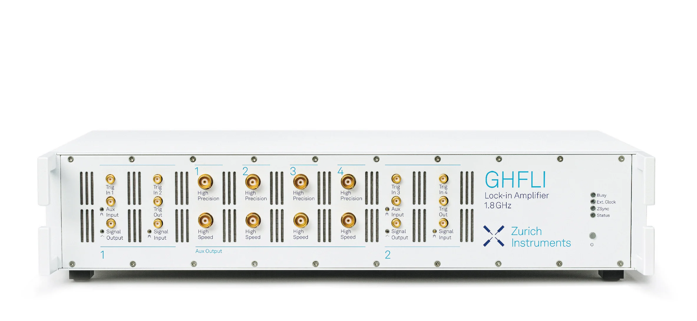 GHFLI Front