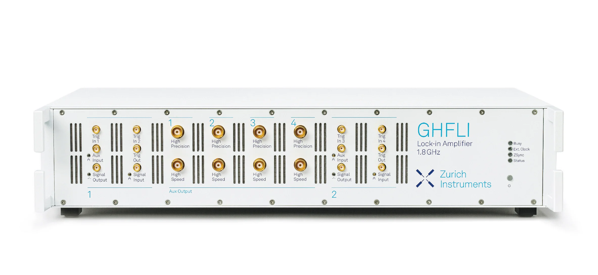 GHFLI Front