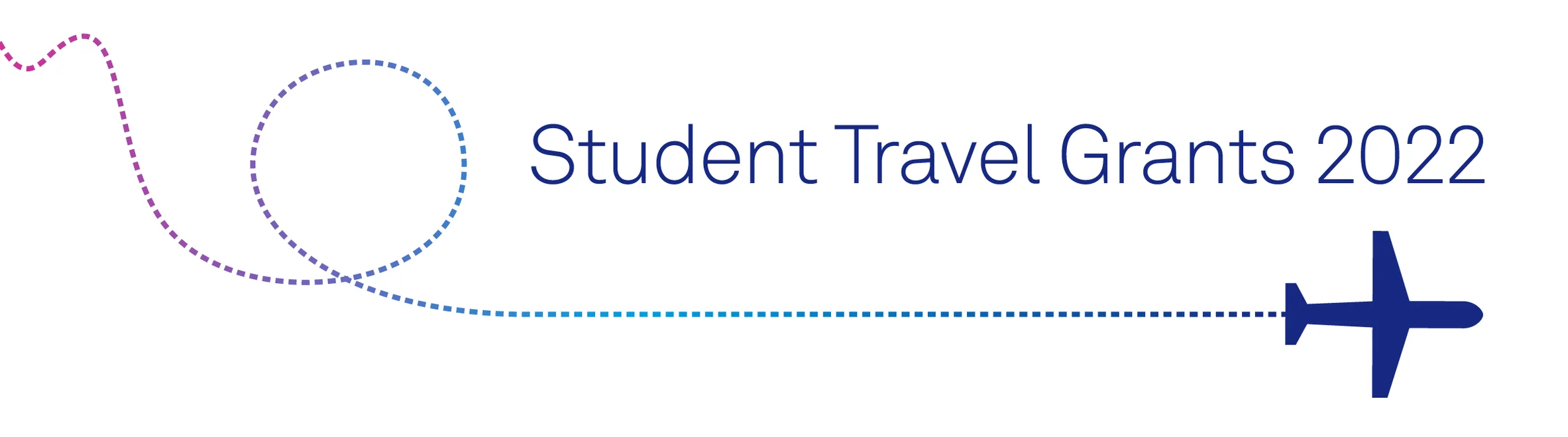 Zurich Instruments Student Travel Grants 2022