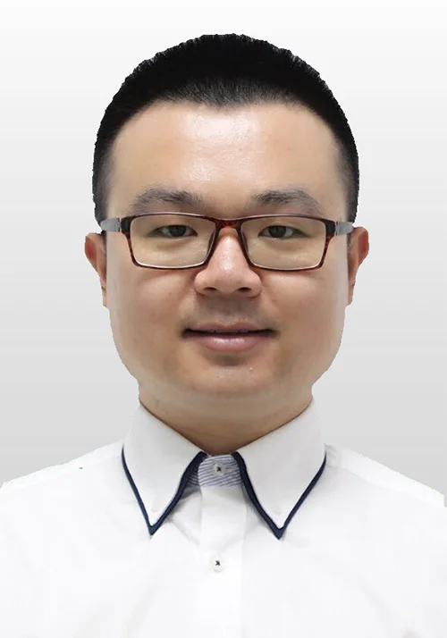 Qi Chen